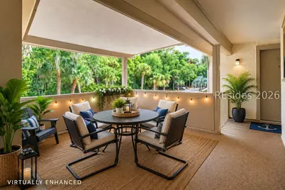 36 Deallyon Avenue #71, Hilton Head Island, SC 29928 - Photo 2