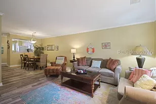 36 Deallyon Ave, Hilton Head Island, SC 29928 - Photo 12