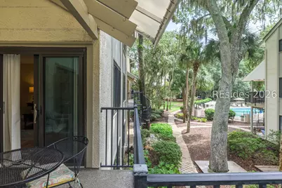 36 Deallyon Avenue #71, Hilton Head Island, SC 29928 - Photo 28