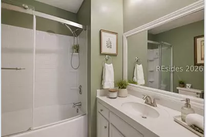 36 Deallyon Avenue #71, Hilton Head Island, SC 29928 - Photo 22