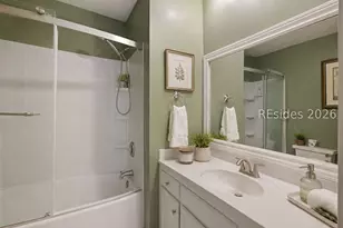 36 Deallyon Ave, Hilton Head Island, SC 29928 - Photo 22