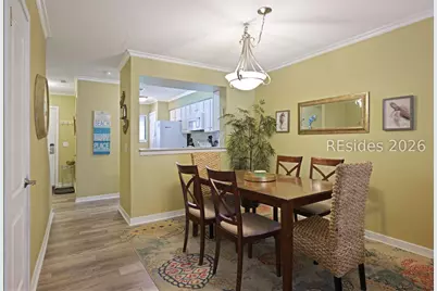 36 Deallyon Avenue #71, Hilton Head Island, SC 29928 - Photo 6