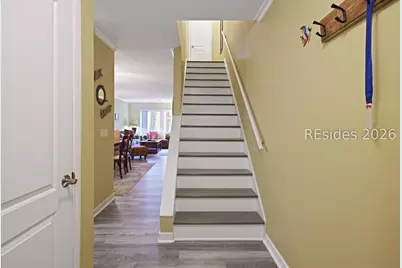 36 Deallyon Avenue #71, Hilton Head Island, SC 29928 - Photo 18