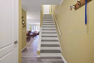 36 Deallyon Ave, Hilton Head Island, SC 29928 - Photo 18