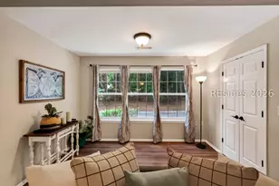 50 Pebble Beach Cove, Bluffton, SC 29910 - Photo 10