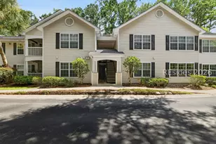 50 Pebble Beach Cove, Bluffton, SC 29910 - Photo 2