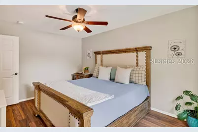 50 Pebble Beach Cove #F117, Bluffton, SC 29910 - Photo 26