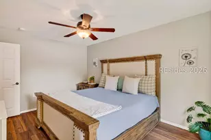 50 Pebble Beach Cove, Bluffton, SC 29910 - Photo 26