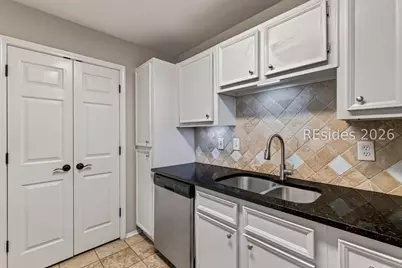 50 Pebble Beach Cove #F117, Bluffton, SC 29910 - Photo 18