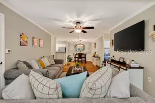 50 Pebble Beach Cove, Bluffton, SC 29910 - Photo 14