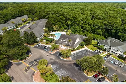 50 Pebble Beach Cove #F117, Bluffton, SC 29910 - Photo 36