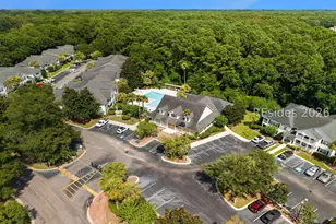 50 Pebble Beach Cove, Bluffton, SC 29910 - Photo 36
