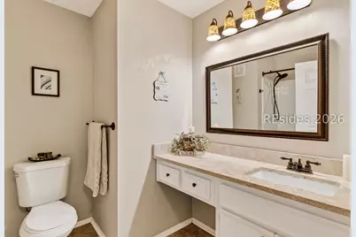 50 Pebble Beach Cove #F117, Bluffton, SC 29910 - Photo 28