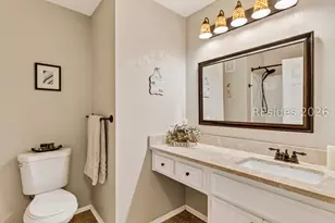 50 Pebble Beach Cove, Bluffton, SC 29910 - Photo 28