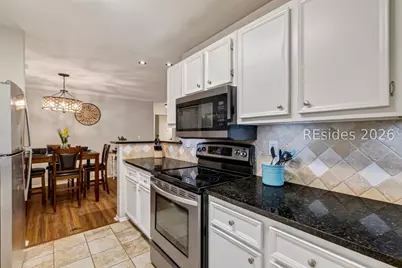 50 Pebble Beach Cove #F117, Bluffton, SC 29910 - Photo 20