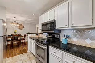 50 Pebble Beach Cove, Bluffton, SC 29910 - Photo 20