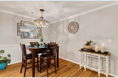 50 Pebble Beach Cove #F117, Bluffton, SC 29910 - Photo 22