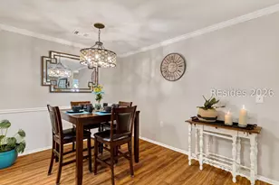 50 Pebble Beach Cove, Bluffton, SC 29910 - Photo 22