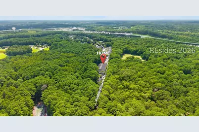 50 Pebble Beach Cove #F117, Bluffton, SC 29910 - Photo 50