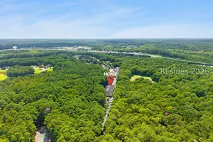 50 Pebble Beach Cove, Bluffton, SC 29910 - Photo 50