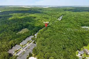 50 Pebble Beach Cove, Bluffton, SC 29910 - Photo 46