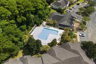 50 Pebble Beach Cove #F117, Bluffton, SC 29910 - Photo 38