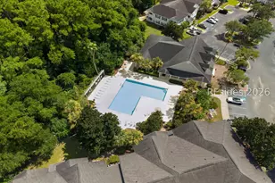 50 Pebble Beach Cove, Bluffton, SC 29910 - Photo 38