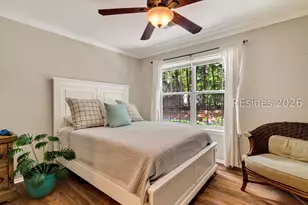 50 Pebble Beach Cove, Bluffton, SC 29910 - Photo 30