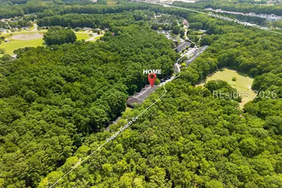 50 Pebble Beach Cove #F117, Bluffton, SC 29910 - Photo 48