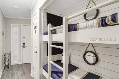 40 Folly Field Road #A232, Hilton Head Island, SC 29928 - Photo 6