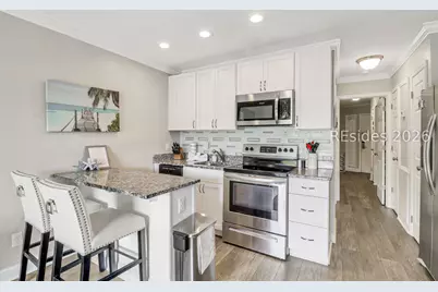40 Folly Field Road #A232, Hilton Head Island, SC 29928 - Photo 14