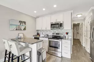 40 Folly Field Rd, Hilton Head Island, SC 29928 - Photo 14