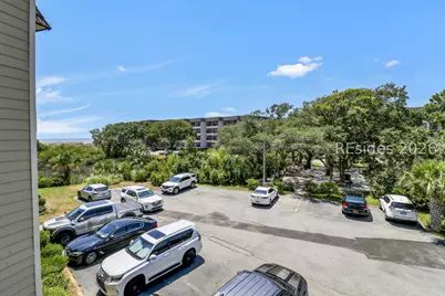40 Folly Field Road #A232, Hilton Head Island, SC 29928 - Photo 24
