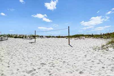 40 Folly Field Road #A232, Hilton Head Island, SC 29928 - Photo 26