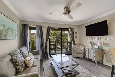 40 Folly Field Road #A232, Hilton Head Island, SC 29928 - Photo 18