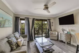 40 Folly Field Rd, Hilton Head Island, SC 29928 - Photo 18
