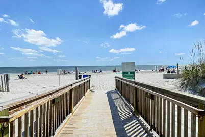 40 Folly Field Road #A232, Hilton Head Island, SC 29928 - Photo 2