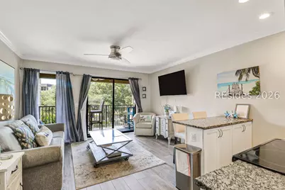 40 Folly Field Road #A232, Hilton Head Island, SC 29928 - Photo 12