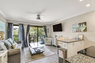 40 Folly Field Rd, Hilton Head Island, SC 29928 - Photo 12