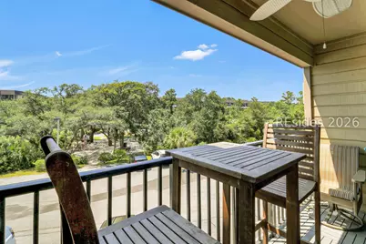 40 Folly Field Road #A232, Hilton Head Island, SC 29928 - Photo 22