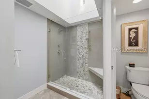 80 Ocean Ln, Hilton Head Island, SC 29928 - Photo 20