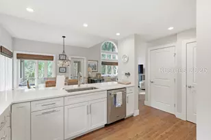 80 Ocean Ln, Hilton Head Island, SC 29928 - Photo 12