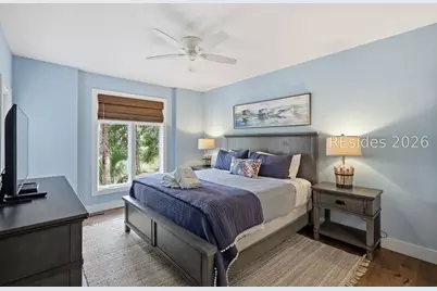 80 Ocean Lane #7619, Hilton Head Island, SC 29928 - Photo 16