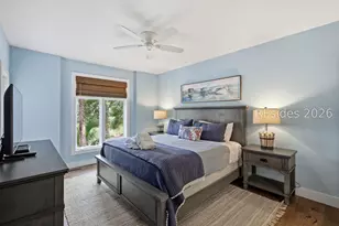 80 Ocean Ln, Hilton Head Island, SC 29928 - Photo 16