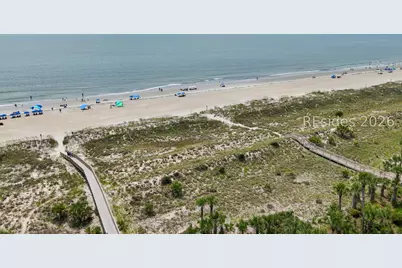 80 Ocean Lane #7619, Hilton Head Island, SC 29928 - Photo 40