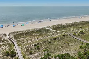 80 Ocean Ln, Hilton Head Island, SC 29928 - Photo 40