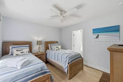 80 Ocean Lane #7619, Hilton Head Island, SC 29928 - Photo 26