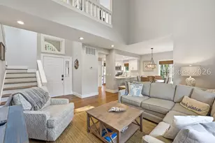80 Ocean Ln, Hilton Head Island, SC 29928 - Photo 4