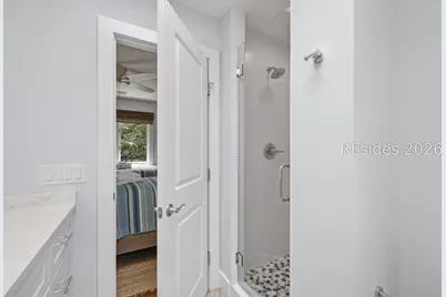80 Ocean Lane #7619, Hilton Head Island, SC 29928 - Photo 28