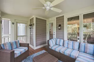 80 Ocean Ln, Hilton Head Island, SC 29928 - Photo 30